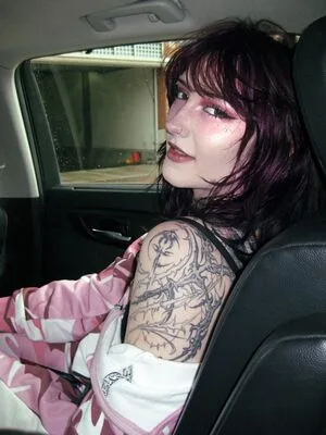 Elliemoore OnlyFans Leaked Free Thumbnail Picture - #Tr52vG30xz