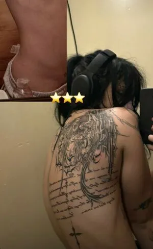 Elliemoore OnlyFans Leaked Free Thumbnail Picture - #VmXeOFNnhj