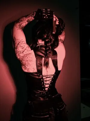 Elliemoore OnlyFans Leaked Free Thumbnail Picture - #WcmS3POXdn