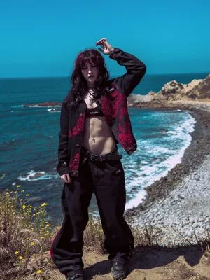Elliemoore OnlyFans Leaked Free Thumbnail Picture - #jPwlbrZKyU