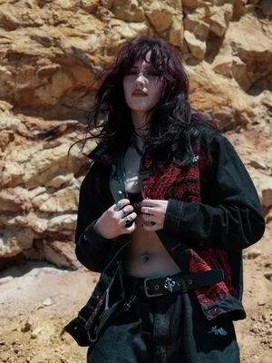 Elliemoore OnlyFans Leaked Free Thumbnail Picture - #lQvGYC7V3L