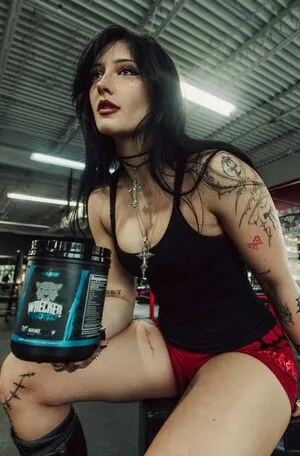 Elliemoore OnlyFans Leaked Free Thumbnail Picture - #pQHWfzbPNU