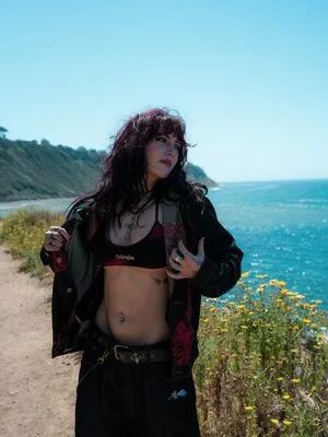 Elliemoore OnlyFans Leaked Free Thumbnail Picture - #q9WCJgv99T