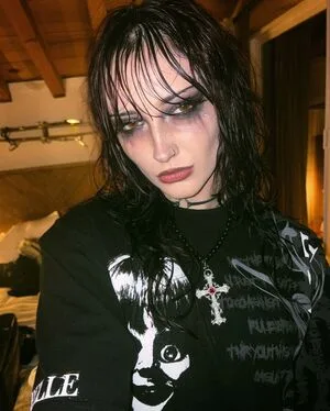 Elliemoore OnlyFans Leaked Free Thumbnail Picture - #zccESnGVtE