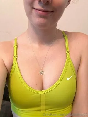 Elliemoose00 OnlyFans Leaked Free Thumbnail Picture - #G0e28bhmeo