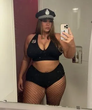 Ellierobsxx OnlyFans Leaked Free Thumbnail Picture - #mpC0vHTgOe