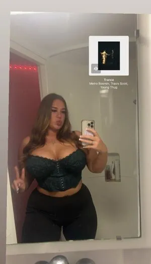Ellierobsxx Thumbnail Picture