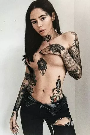 Ellis Cooper OnlyFans Leaked Free Thumbnail Picture - #uGLBZWLOec