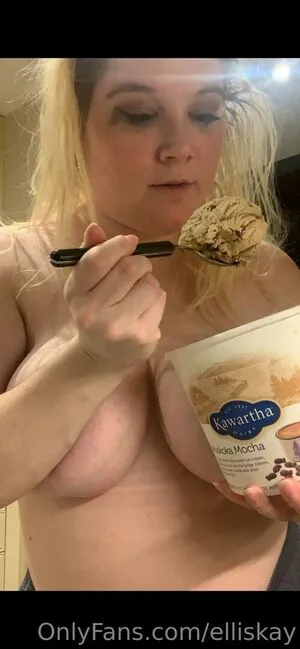 Elliskay Thumbnail Picture