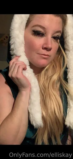 Elliskay OnlyFans Leaked Free Thumbnail Picture - #sp4vhBtPXJ