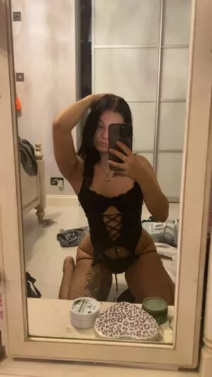 Ellmaceyx Profile Thumbnail