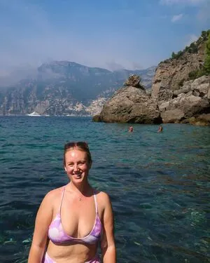 Elloise OnlyFans Leaked Free Thumbnail Picture - #8kW2AfOcUr
