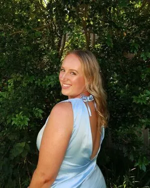 Elloise OnlyFans Leaked Free Thumbnail Picture - #DxDOefZ34p