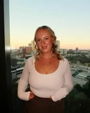 Elloise OnlyFans Leaked Free Thumbnail Picture - #HuYp6ZvcHe