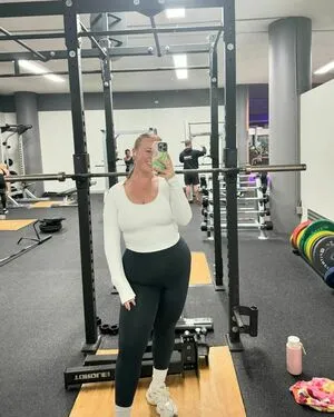 Elloise OnlyFans Leaked Free Thumbnail Picture - #THEmSG1i55