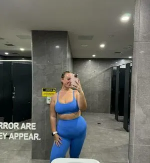 Elloise OnlyFans Leaked Free Thumbnail Picture - #ZWnd5PzhFC