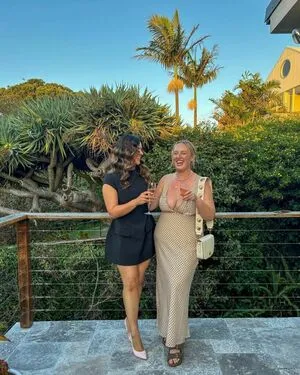Elloise OnlyFans Leaked Free Thumbnail Picture - #Zk5RT6dxB8
