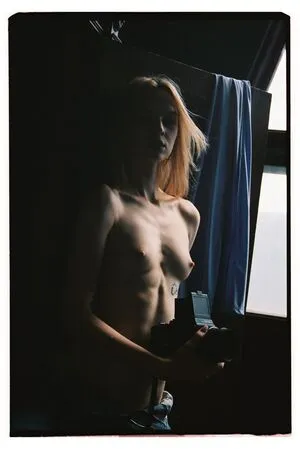 Elloise OnlyFans Leaked Free Thumbnail Picture - #a2cMmz5sgV