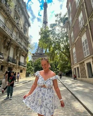 Elloise OnlyFans Leaked Free Thumbnail Picture - #aImgS7Jw40