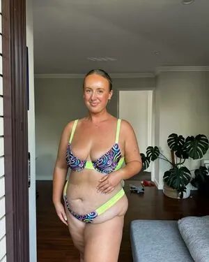 Elloise OnlyFans Leaked Free Thumbnail Picture - #bE8hC1d7XP