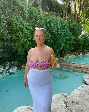 Elloise OnlyFans Leaked Free Thumbnail Picture - #eUaRpTqM2F