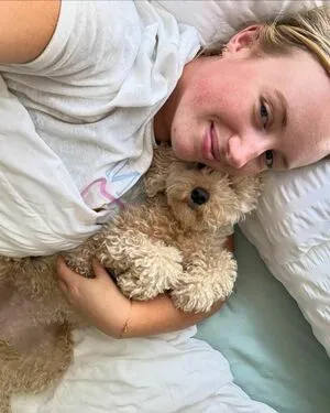 Elloise OnlyFans Leaked Free Thumbnail Picture - #kNIeH3UdIO
