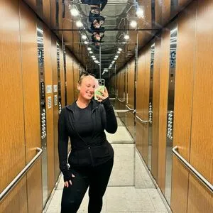 Elloise OnlyFans Leaked Free Thumbnail Picture - #l2ETUUdMC0