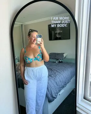 Elloise OnlyFans Leaked Free Thumbnail Picture - #vi3wW9bbQd