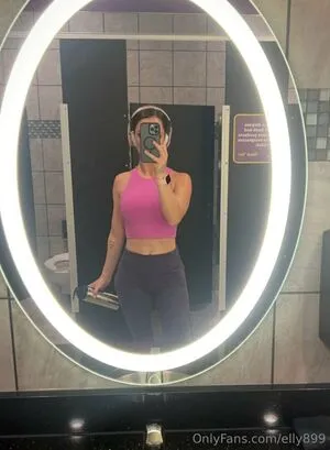 Elly899 OnlyFans Leaked Free Thumbnail Picture - #dSTsIrVfNj