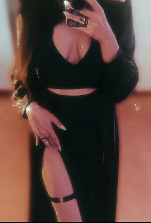 Ellyaudios OnlyFans Leaked Free Thumbnail Picture - #942QlymMei