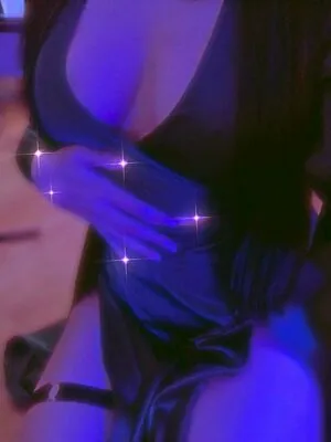 Ellyaudios OnlyFans Leaked Free Thumbnail Picture - #aXtbEyVulc
