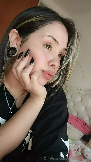 Ellybloom Vip OnlyFans Leaked Free Thumbnail Picture - #GPULGHwHXQ