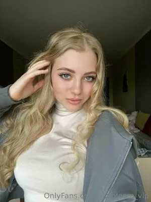 Ellybloom Vip OnlyFans Leaked Free Thumbnail Picture - #Sg5SpobRY3
