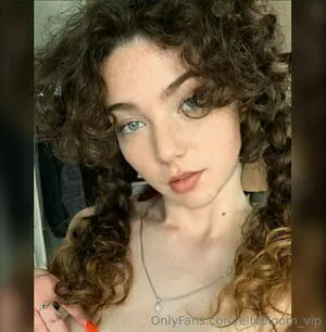 Ellybloom Vip OnlyFans Leaked Free Thumbnail Picture - #wrvXeMbwsM