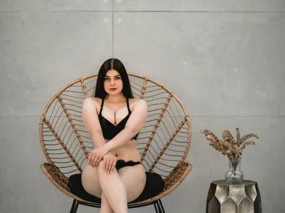 Ellynora OnlyFans Leaked Free Thumbnail Picture - #Vgt52Mpx0v