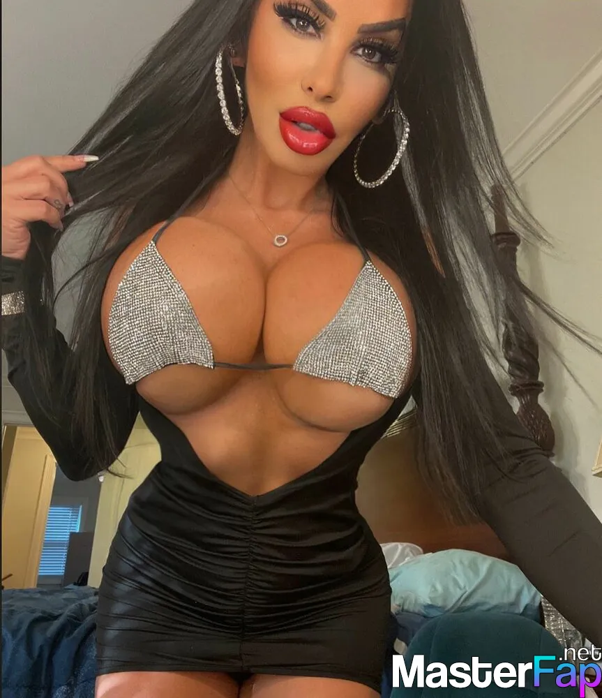Ellys_angela onlyfans