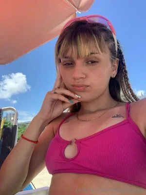 Ellyshadow OnlyFans Leaked Free Thumbnail Picture - #beHxexVGAa