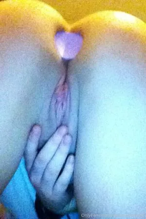 Ellysux OnlyFans Leaked Free Thumbnail Picture - #O9UBDocj6a