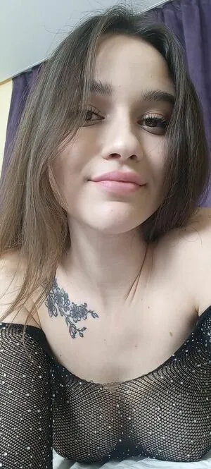 Ellyyang OnlyFans Leaked Free Thumbnail Picture - #7DHpvUPsaC