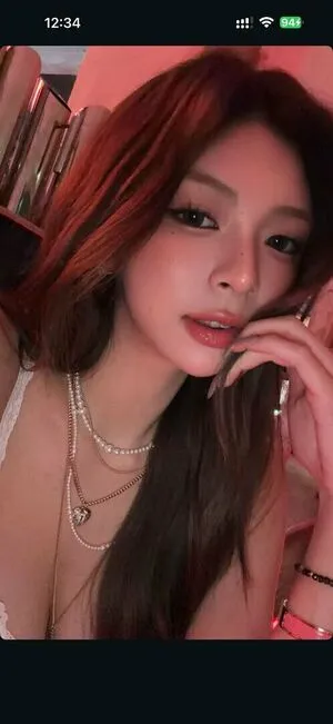 Ellyyyyy OnlyFans Leaked Free Thumbnail Picture - #fQXakYXCDD