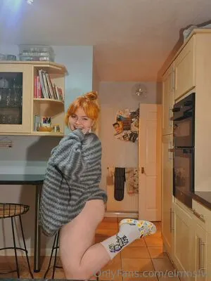 Elmnsfw Thumbnail Picture