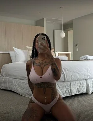 Elmo OnlyFans Leaked Free Thumbnail Picture - #atMvq3mIfP