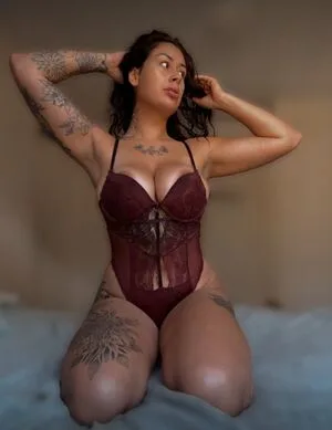 Elmo OnlyFans Leaked Free Thumbnail Picture - #pitoq4GDZ7