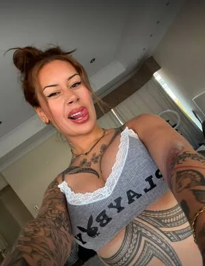 Elmo OnlyFans Leaked Free Thumbnail Picture - #y4oBD5IvL3