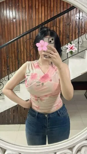 Elnesa OnlyFans Leaked Free Thumbnail Picture - #ADZczDXoQV