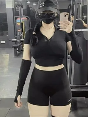 Elnesa OnlyFans Leaked Free Thumbnail Picture - #SQ3xsSpHsc