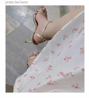 Elnesa OnlyFans Leaked Free Thumbnail Picture - #jxyE4ua2V2