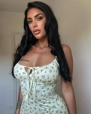 Elo Guerrar OnlyFans Leaked Free Thumbnail Picture - #Iaur6vCoKa