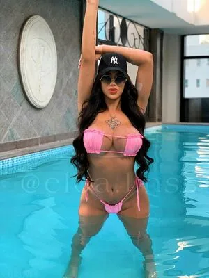 Eloa Lins OnlyFans Leaked Free Thumbnail Picture - #Hv4z2Fx2SQ