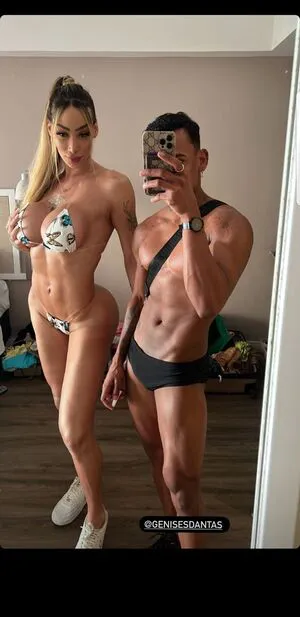 Eloa Lins OnlyFans Leaked Free Thumbnail Picture - #mLyUAZvvpn